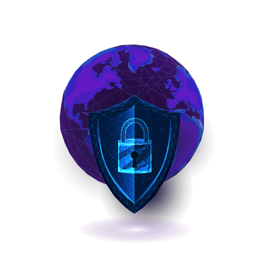 Business Vpn For Small Business